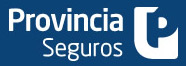 BMYA ASESORES SRL - SEGUFACIL.COM.AR