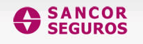 BMYA ASESORES SRL - SEGUFACIL.COM.AR