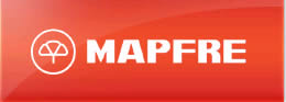 BMYA ASESORES SRL - SEGUFACIL.COM.AR
